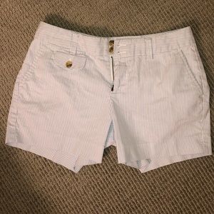 Vineyard Vines Crew Shorts